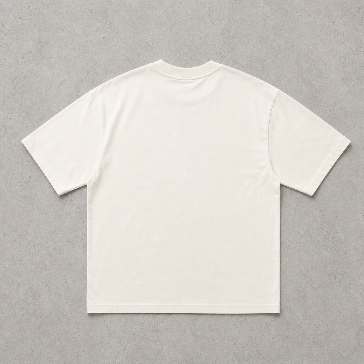 I'm Sorry — JDM Car Graphic Oversized Tee | Dark Streetwear | ONYXERA
