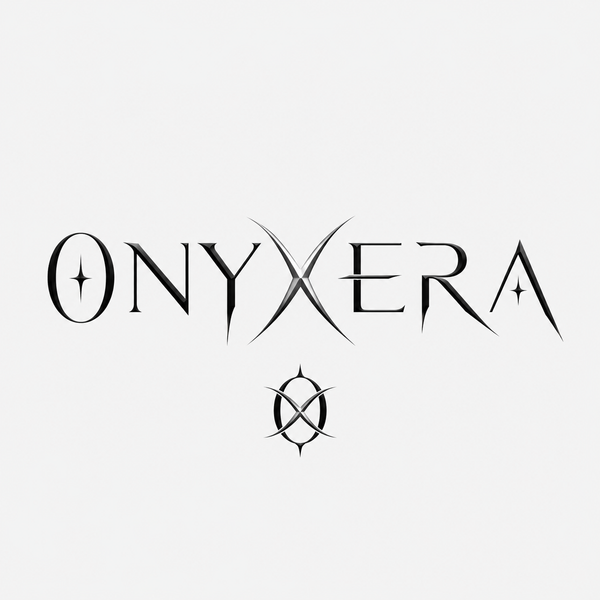 ONYXERA