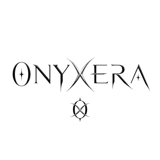 ONYXERA