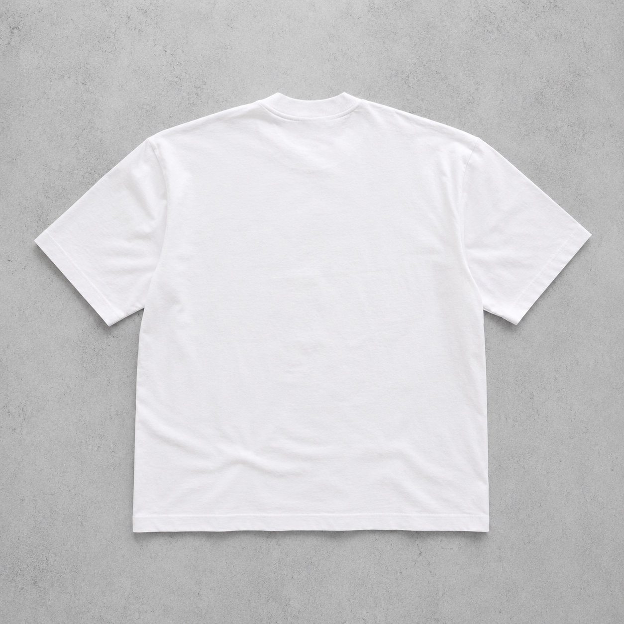 If I Am Have My Favourites — Spray Fade Graphic Tee | Dark Streetwear | ONYXERA